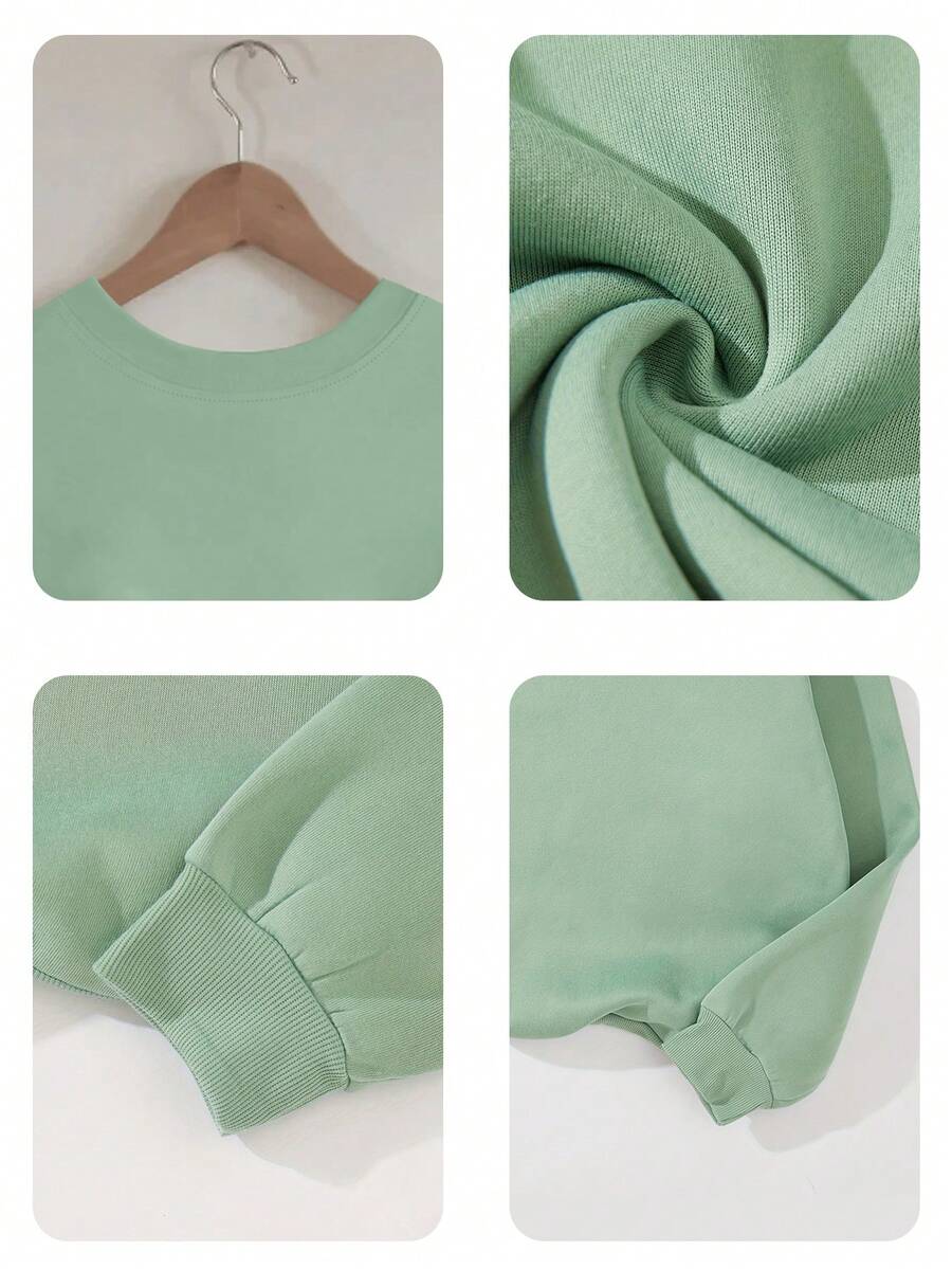 Kadın İskelet Köpek Desenli Sw - Winter Clothing Gift Ideas incelemesi ve fiyatı