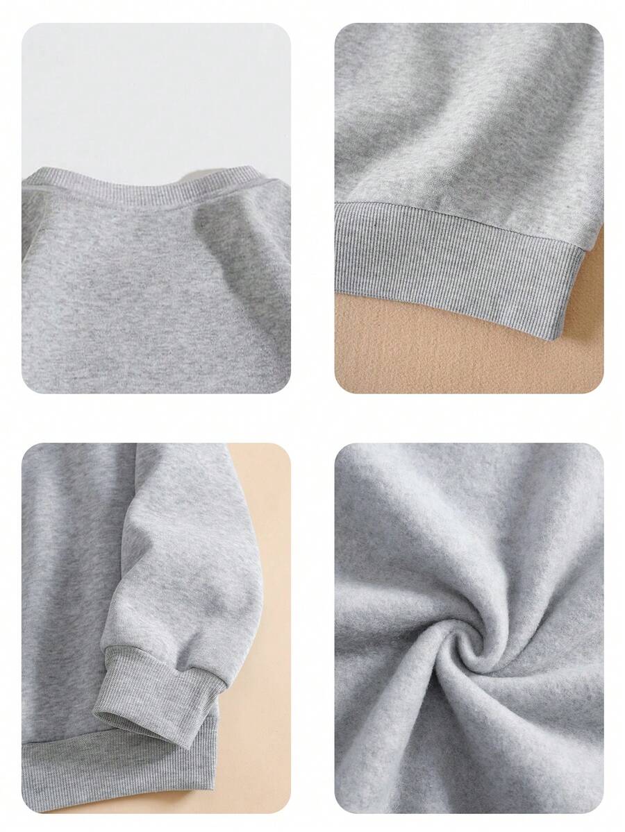 Kadınlar için Kafatası Desenli - Winter Clothing Gift Ideas incelemesi ve fiyatı