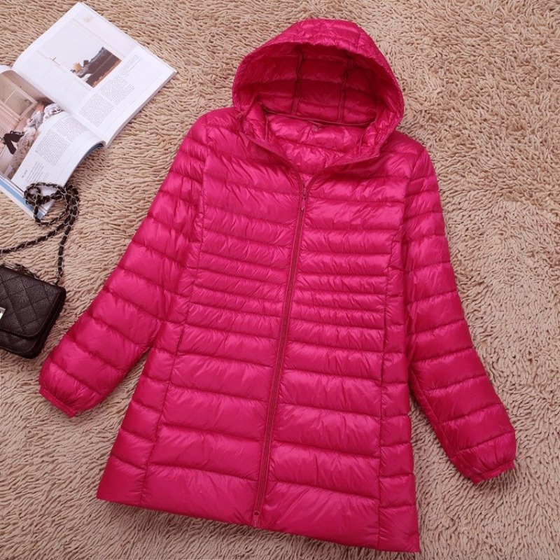 Artı Boyutu 5XL 6XL 7XL kadın  - Winter Clothing Pk incelemesi ve fiyatı