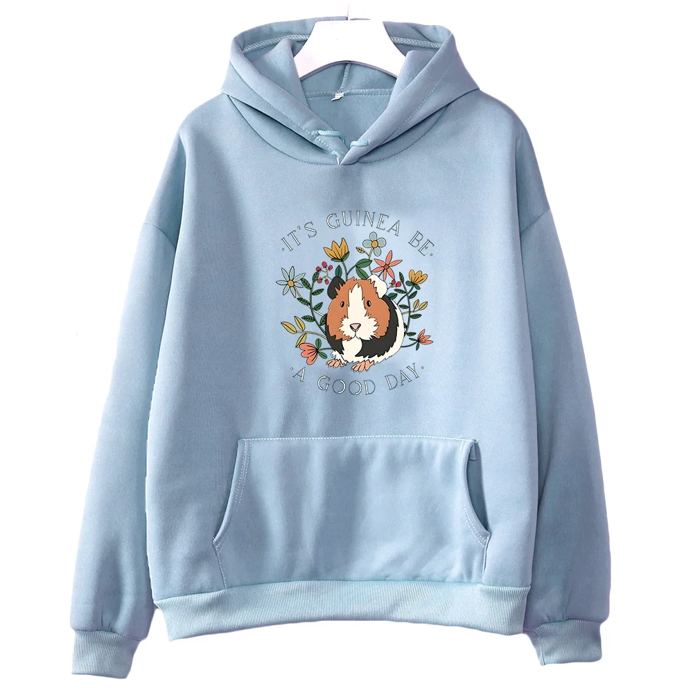 Sevimli gine domuz grafik Hood - Winter Clothing Drawing incelemesi ve fiyatı