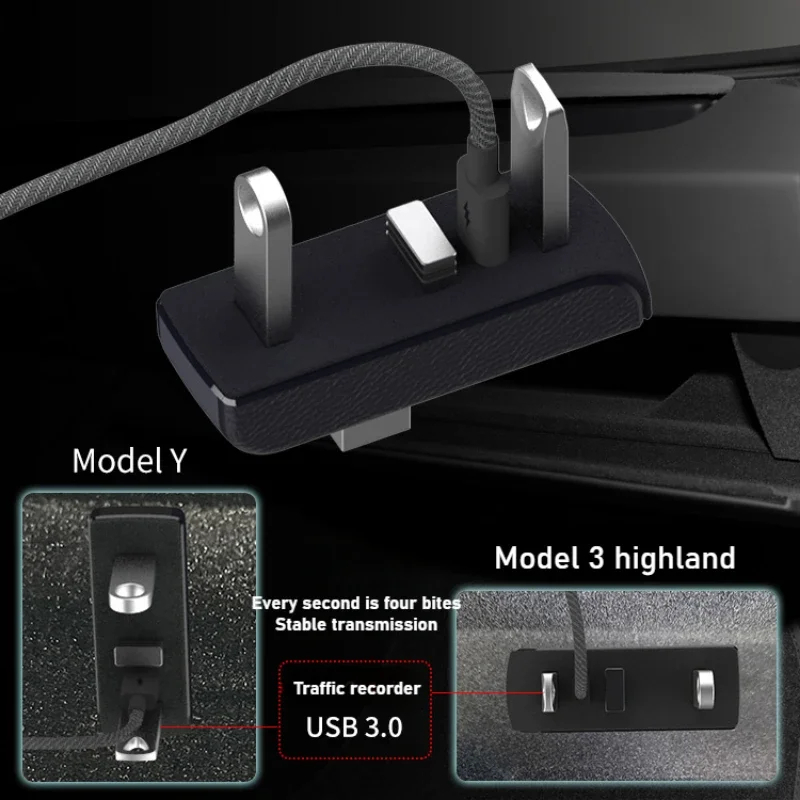 4'ü 1 arada USB Uzatıcı Şarj C - Heated Gloves Electric incelemesi ve fiyatı