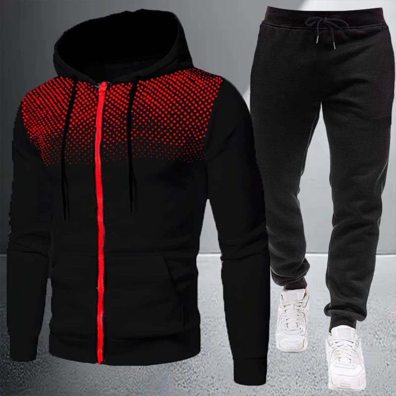 Sonbahar Kış Üst Düzey Erkek C - Winter Clothing Pk incelemesi ve fiyatı