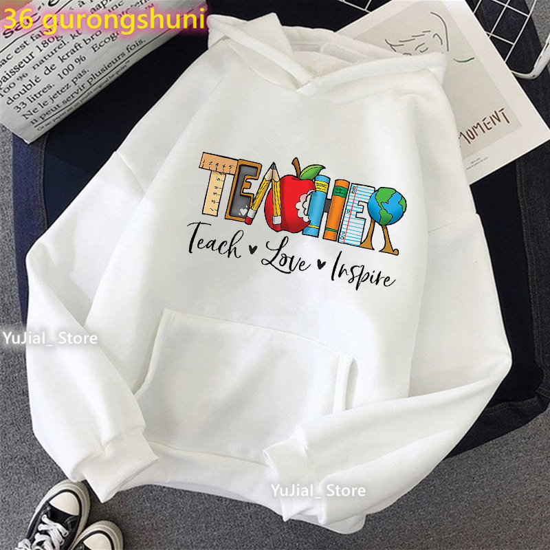 Komik kap Hoody Femme öğretmek - Winter Clothing Drawing incelemesi ve fiyatı