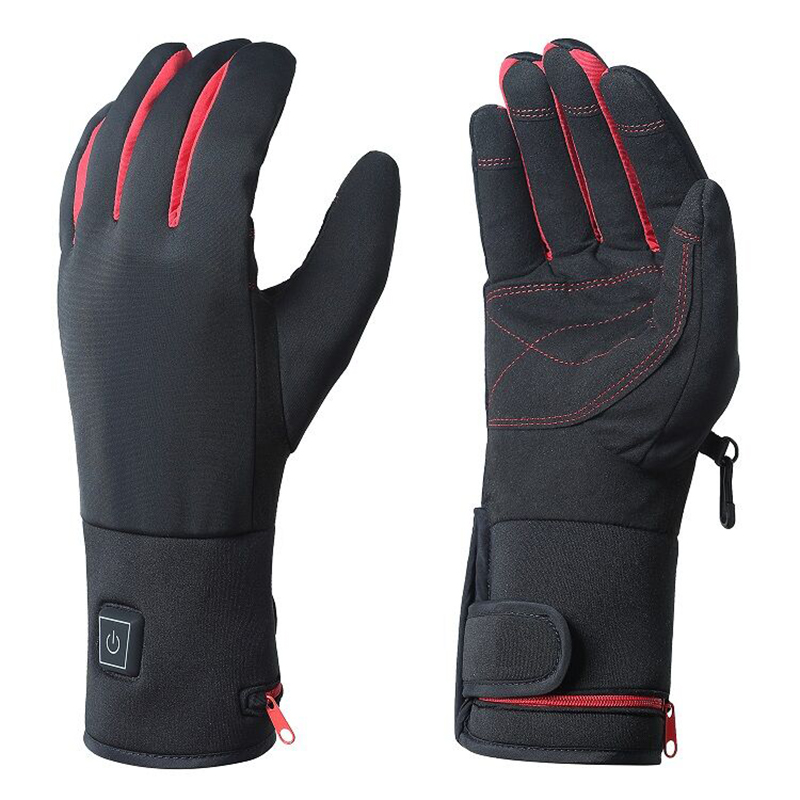 2026 Model Yeni Profesyonel El - Heated Gloves Electric incelemesi ve fiyatı