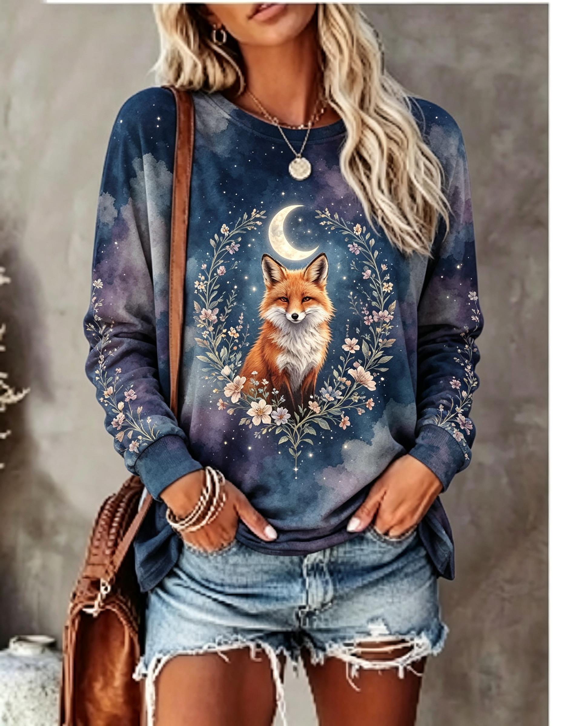 Kadın Uzun Kollu Tişört, Havla - Winter Clothing For Women incelemesi ve fiyatı