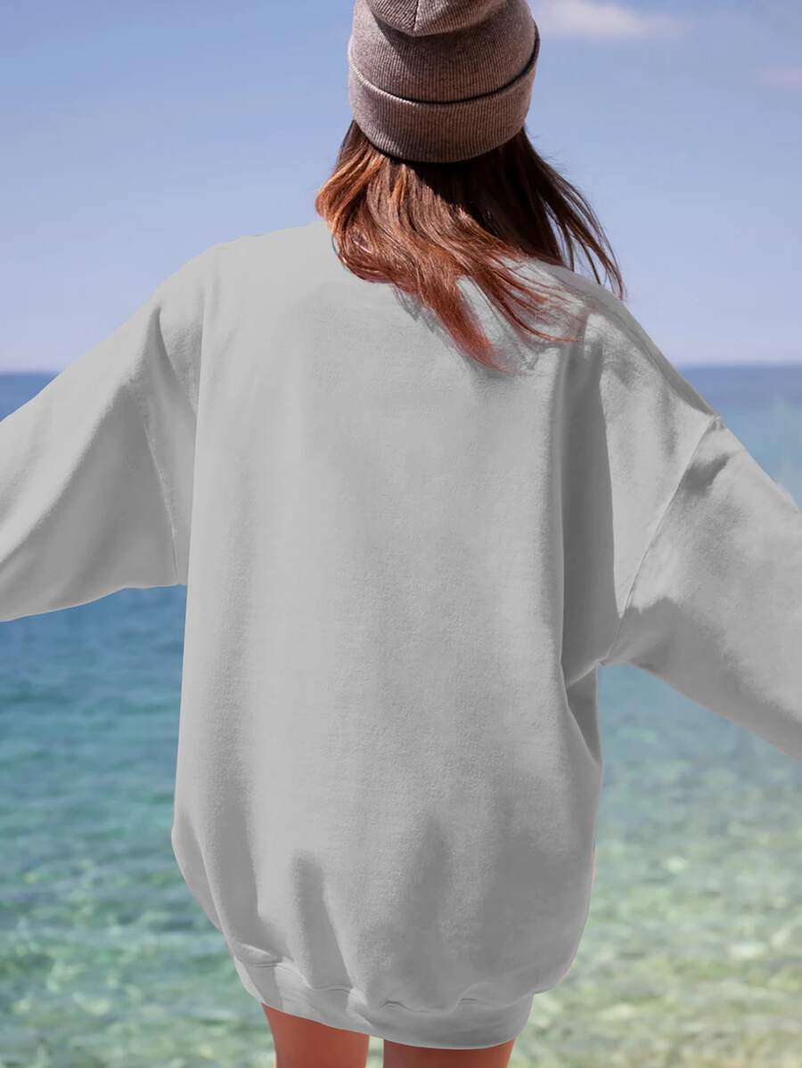 Kadınlar için Çiçek Desenli Sw - Winter Clothing Gift Ideas incelemesi ve fiyatı