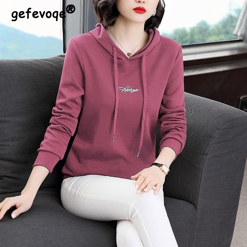 Kadın giyim kore moda mektup n - Winter Clothing Drawing incelemesi ve fiyatı